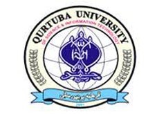 institute_image