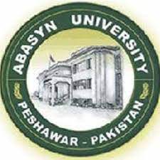 institute_image