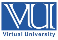 institute_image