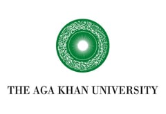 institute_image