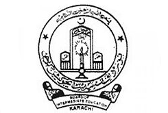 institute_image
