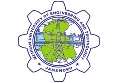 institute_image
