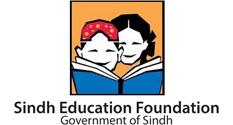 Sindh Education Foundation (SEF)