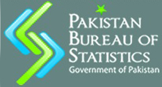 Agricultural Census Organization