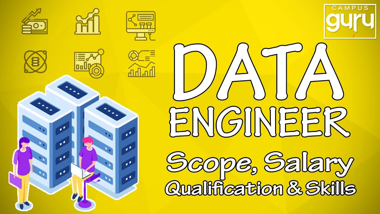 data-engineering-scope-salary-qualification-skills-1
